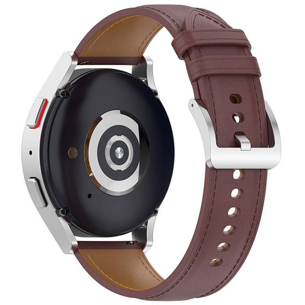 Pasek Bizon Strap Watch Casual